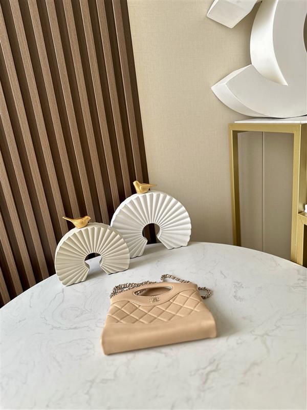 2026131221458138 570